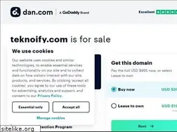 Sites similar to putraharun.blogspot.com