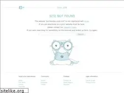 Sites similar to putrapulsa.ucoz.com
