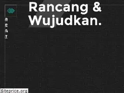 Sites similar to putrasionmandiri.com