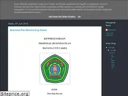 Sites similar to putriindarayani.blogspot.com