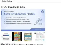 Sites similar to putripicaso.web.app