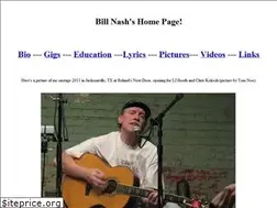 Sites similar to putsiecat.com