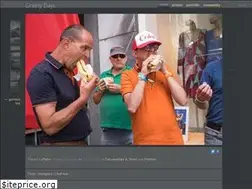 Sites similar to putter.aminus3.com