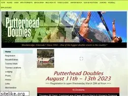 Sites similar to putterheaddoubles.com