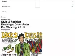 Sites similar to putthison.com
