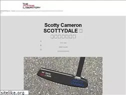 Sites similar to puttinglabo.com