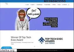 Sites similar to puttinout.com