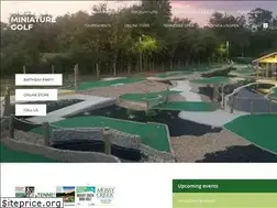 Sites similar to puttmc.com