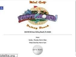 Sites similar to puttnaround.net