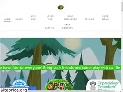 Sites similar to puttnplay.today