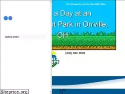 Sites similar to puttnstuff.com