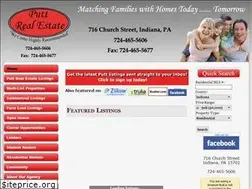 Sites similar to puttre.com
