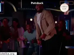 Sites similar to puttshack.com
