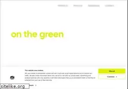Sites similar to puttview.com