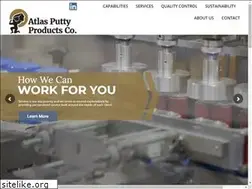 Sites similar to putty.com