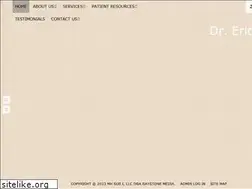 Sites similar to puttychiropractic.com