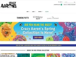 Sites similar to puttyforpromos.com
