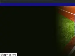 Sites similar to puttyhillbaseball.com