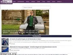 Sites similar to puttzonefuncenter.com