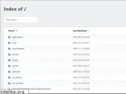 Sites similar to putujmo.ba