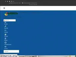 Sites similar to putumayo.gov.co