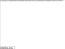 Sites similar to putvideo.com