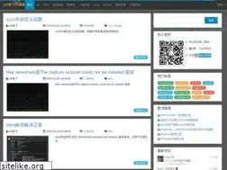 Sites similar to putyy.com