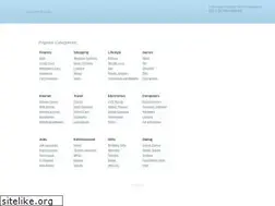 Sites similar to putzatelier.de