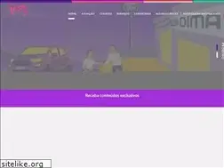 Sites similar to putzfilmes.com
