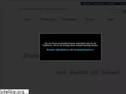 Sites similar to putzfrau4you.ch
