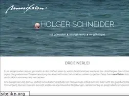 Sites similar to putzig.de