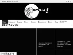Sites similar to putzilla.net.br