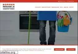 Sites similar to putzkurse.com