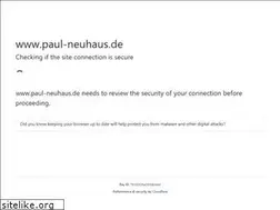 Sites similar to putzler.com
