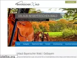Sites similar to putznet.de