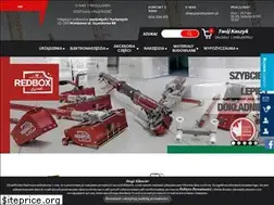 Sites similar to putzsystem.pl