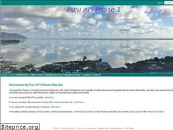 Sites similar to puualiiphase1.com