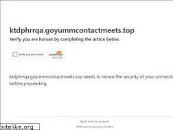 Sites similar to puuf.eu