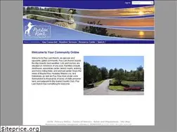 Sites similar to puulaniranchhoa.com