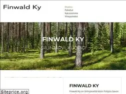 Sites similar to puunkorjuu.fi