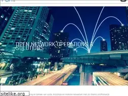 Sites similar to puur-it.nl