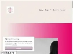 Sites similar to puur-relatiebemiddeling.nl