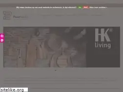 Sites similar to puurbasic.nl