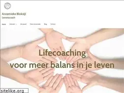 Sites similar to puurbeweging.com