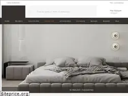Sites similar to puurdesign.nu