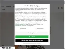 Sites similar to puure.de