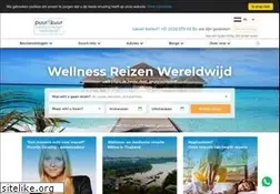 Sites similar to puurenkuur.nl