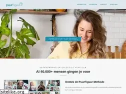 Sites similar to puurfiguur.nl