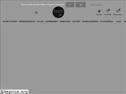Sites similar to puurgeluk.eu