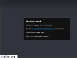 Sites similar to puurkids.nl
